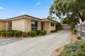 Property photo of 3/252 Stony Point Road Crib Point VIC 3919
