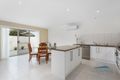Property photo of 3/252 Stony Point Road Crib Point VIC 3919