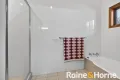 Property photo of 11 Alder Place Dubbo NSW 2830