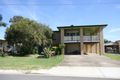 Property photo of 22 Swan Street Brassall QLD 4305