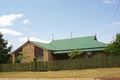 Property photo of 13 Fischer Court Kearneys Spring QLD 4350