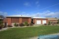 Property photo of 19 Shasta Drive Delacombe VIC 3356