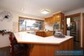 Property photo of 19 Shasta Drive Delacombe VIC 3356