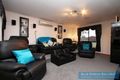 Property photo of 19 Shasta Drive Delacombe VIC 3356