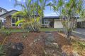 Property photo of 66 Freshwater Circuit Forest Lake QLD 4078