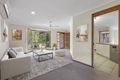 Property photo of 66 Freshwater Circuit Forest Lake QLD 4078
