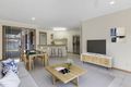 Property photo of 66 Freshwater Circuit Forest Lake QLD 4078