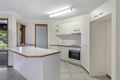 Property photo of 66 Freshwater Circuit Forest Lake QLD 4078