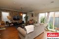 Property photo of 47 Glenfern Circuit Truganina VIC 3029