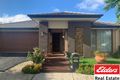 Property photo of 47 Glenfern Circuit Truganina VIC 3029