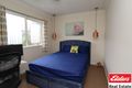Property photo of 47 Glenfern Circuit Truganina VIC 3029