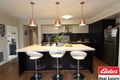 Property photo of 47 Glenfern Circuit Truganina VIC 3029