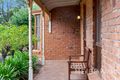 Property photo of 6 Porter Street Lyndoch SA 5351