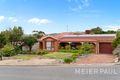 Property photo of 6 Porter Street Lyndoch SA 5351