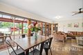 Property photo of 6 Porter Street Lyndoch SA 5351