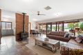 Property photo of 6 Porter Street Lyndoch SA 5351