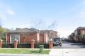 Property photo of 20/3 Young Road Hallam VIC 3803