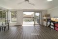 Property photo of 14 Heron Avenue Sanctuary Point NSW 2540