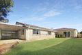 Property photo of 31 Hydrangea Street Ormeau QLD 4208