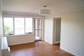 Property photo of 12/103-107 The Parade Ascot Vale VIC 3032