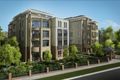 Property photo of 305/37-41 Millewa Avenue Wahroonga NSW 2076