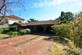 Property photo of 40B Egham Road Lathlain WA 6100