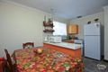 Property photo of 40B Egham Road Lathlain WA 6100