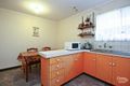 Property photo of 40B Egham Road Lathlain WA 6100