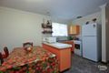 Property photo of 40B Egham Road Lathlain WA 6100