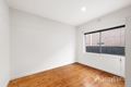 Property photo of 7 Malabar Road Blackburn VIC 3130
