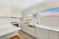 Property photo of 4/5 Young Street Vaucluse NSW 2030