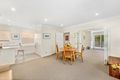 Property photo of 4/5 Young Street Vaucluse NSW 2030