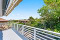 Property photo of 4/5 Young Street Vaucluse NSW 2030