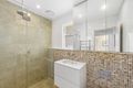 Property photo of 4/5 Young Street Vaucluse NSW 2030