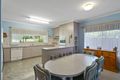 Property photo of 9 Golf Links Drive Tocumwal NSW 2714