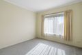 Property photo of 9 Golf Links Drive Tocumwal NSW 2714