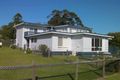 Property photo of 6 Victoria Parade Loch Sport VIC 3851