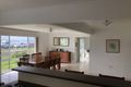 Property photo of 6 Victoria Parade Loch Sport VIC 3851