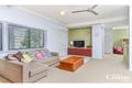 Property photo of 3/287 Waterworks Road Ashgrove QLD 4060