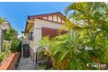 Property photo of 3/287 Waterworks Road Ashgrove QLD 4060