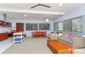 Property photo of 3/287 Waterworks Road Ashgrove QLD 4060