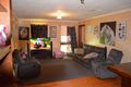 Property photo of 18 Eldridge Road Red Cliffs VIC 3496