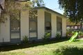 Property photo of 18 Eldridge Road Red Cliffs VIC 3496