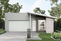 Property photo of 21 Alice Street Blackstone QLD 4304