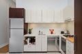 Property photo of 7/20 Pyrmont Bridge Road Camperdown NSW 2050