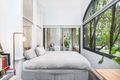 Property photo of 7/20 Pyrmont Bridge Road Camperdown NSW 2050