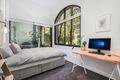 Property photo of 7/20 Pyrmont Bridge Road Camperdown NSW 2050