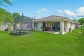 Property photo of 23 Millstream Place Pimpama QLD 4209