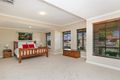 Property photo of 15 Nambung Crescent Bibra Lake WA 6163