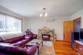 Property photo of 12 Ingrid Street Dandenong VIC 3175